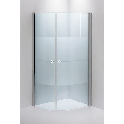 Duschhörn INR Linc Niagara