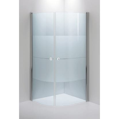 Duschhörn INR Linc Niagara