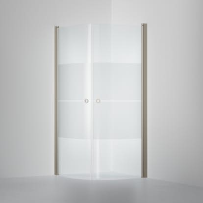 Duschhörn INR Linc Niagara