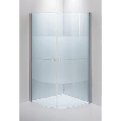 Duschhörn INR Linc Niagara