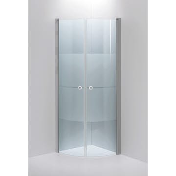 Duschhörn INR Linc Niagara