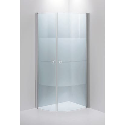 Duschhörn INR Linc Niagara