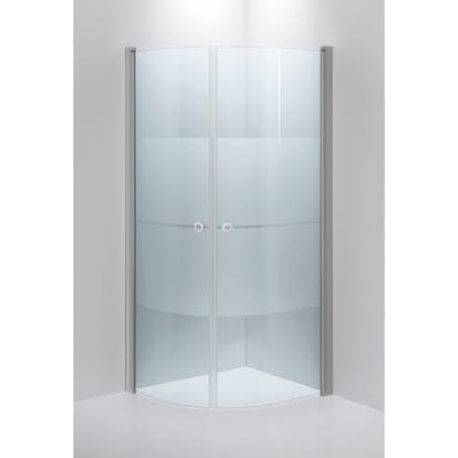 Duschhörn INR Linc Niagara