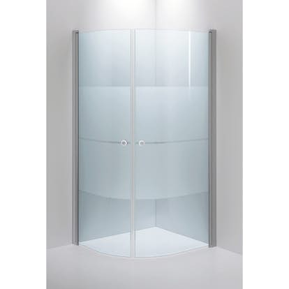 Duschhörn INR Linc Niagara