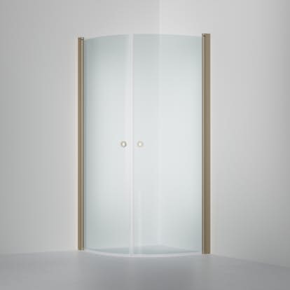 Duschhörn INR Linc Niagara