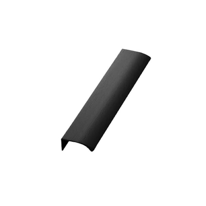 Profilhåndtak FOSSBAD cc 160x2