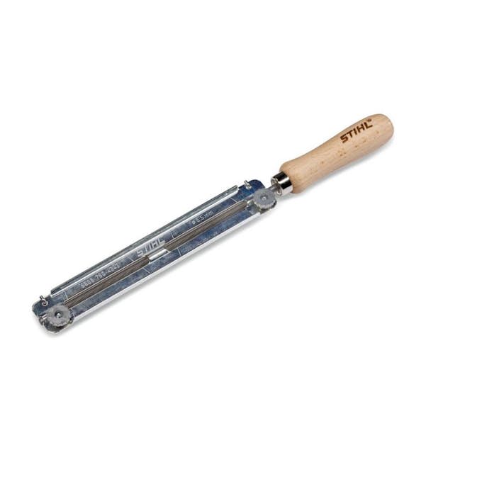 Filholder STIHL For MSA 1/4 tomme P Sagkjeder