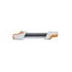 Multifil STIHL 2-i-1 til 3/8'' P Sagkjeder ø 4,0 mm