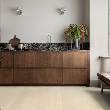 Laminatgolv Pergo Lillehammer Limfjord Oak