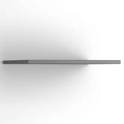 Topplatta Vedum Free/Mezzo