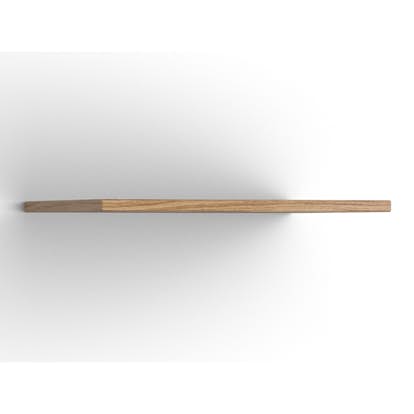 Topplatta Vedum Free/Mezzo