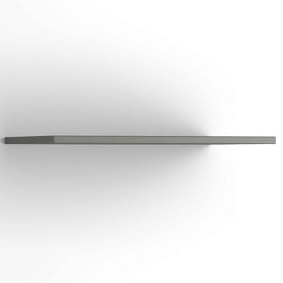 Topplatta Vedum Free/Mezzo