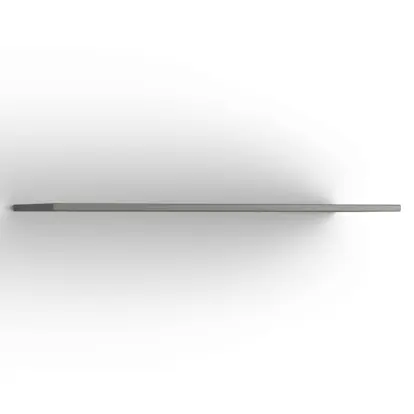 Topplatta Vedum Free/Mezzo