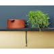 Kitchen Board 5004-K00 Gold