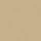 Kitchen Board 5004-K00 Gold