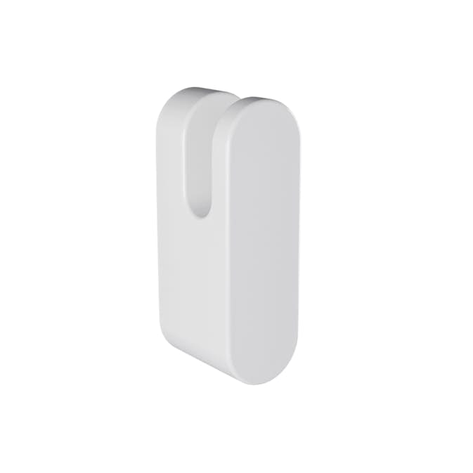 Krok Svedbergs til Magnetic Håndkletørker