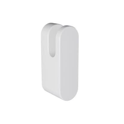 Krok Svedbergs till Magnetic Handdukstork