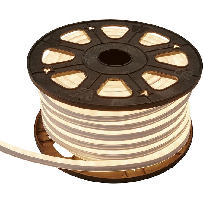 Lysslange Star Trading Neoled Reel