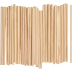 Stokk Creativ Company 15 cm 1 Pk