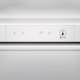 Frittstående Kjøleskap Electrolux LXB1SE11W0 119L Hvit med Fryseboks