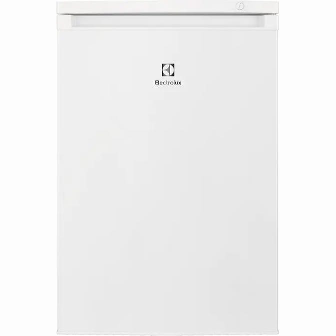 Fryser Electrolux 600 Statisk LYB1AE8W0