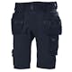 Håndverksshorts HH Chelsea Evolution