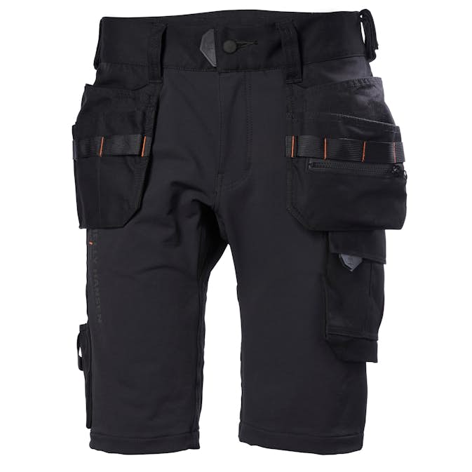 Håndverksshorts HH Chelsea Evolution