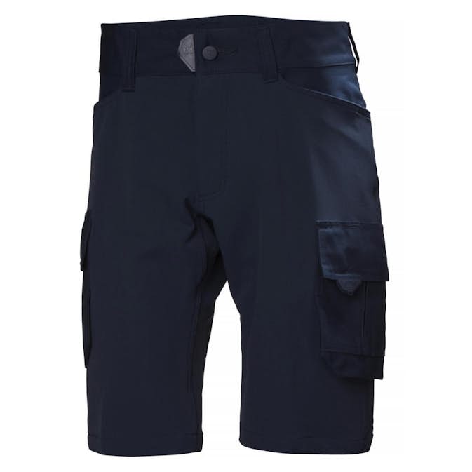 Shorts HH Chelsea Evolution