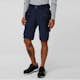 Håndverksshorts HH Chelsea Evolution