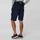 Håndverksshorts HH Chelsea Evolution