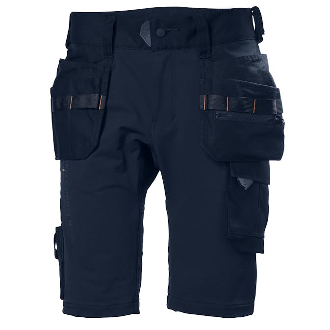 Håndverksshorts HH Chelsea Evolution