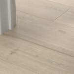 List 5-i-1 Pergo til Laminatgulv