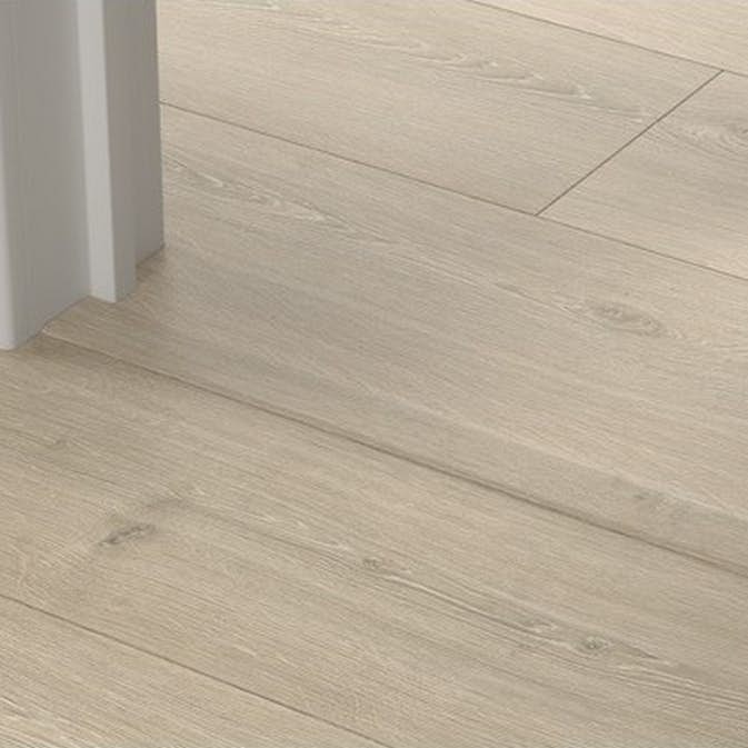 List 5-i-1 Pergo til Laminatgulv