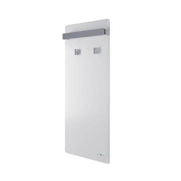 Håndkletørker Svedbergs Magnetic