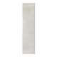 Baderomspanel BerryAlloc Sandstein 60X30
