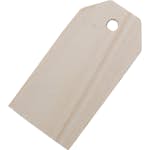 Manillamerker Creativ Company Str 30x60 mm 10 Stk/1 Pk