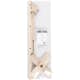Juletre Creativ Company 60x40,5 cm 1 stk