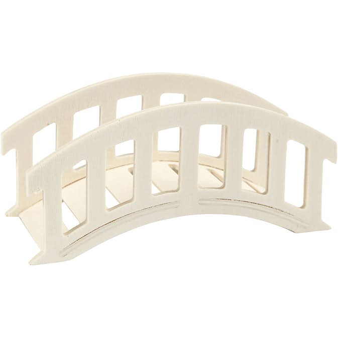 Bro Creativ Company Str 15x6x7 cm 1 stk