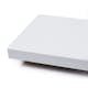 Sisterne-Topp Fibo Laminat 810P Risør 1500
