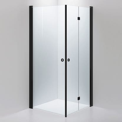 Duschhörn INR Linc 66 Flex