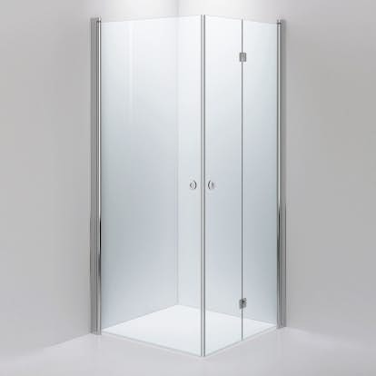 Duschhörn INR Linc 66 Flex