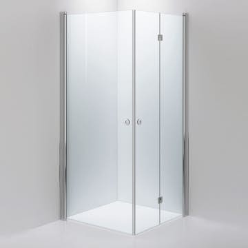 Duschhörn INR Linc 66 Flex