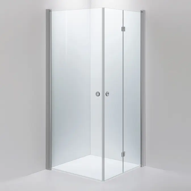 Duschhörn INR Linc 66 Flex