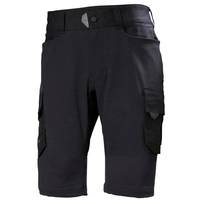 Shorts HH Chelsea Evolution