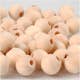 Treperler Creativ Company 10 mm Hullstr 2,5 mm 40 stk/1 Pk