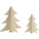 Juletre Creativ Company 3D 2 st/1 Pk