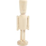 Figur Creativ Company H18 cm 1 stk