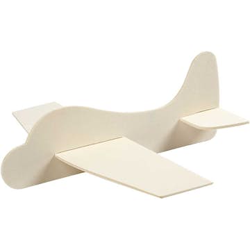 Fly Creativ Company Str 21,5x25,5 cm 20 Set/1 Pk