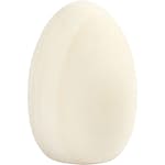 Egg Creativ Company Ø 6cm 1 stk