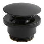 Bunnventil Lavabo Universal Pop-up